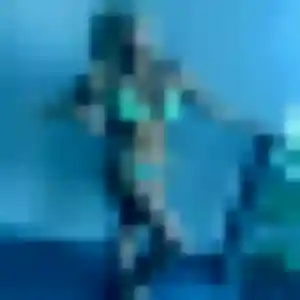 Profil de Mila à Étoile-sur-Rhône (38 ans) - plan cul discret