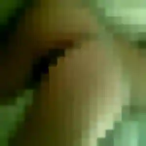 Ursule (34 ans) à Étoile-sur-Rhône cherche une rencontre rapidement
