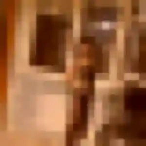 Yael, 22 ans, cherche un plan cul à Étoile-sur-Rhône