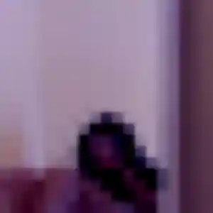 Rejoins Yolande, 32 ans à Étoile-sur-Rhône gratuitement