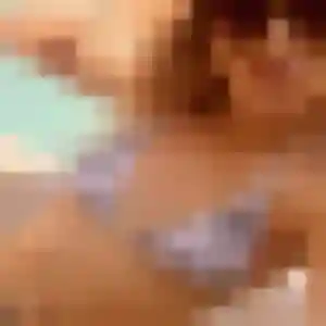 Anne-Charlotte (34 ans) à Étoutteville cherche une rencontre aujourd'hui