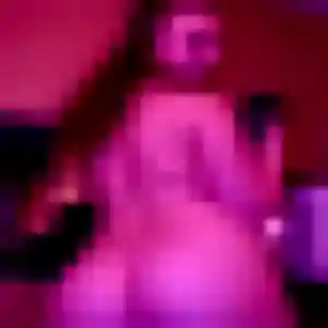Sexy Cassandre, 34 ans à Étoutteville - voir sa photo