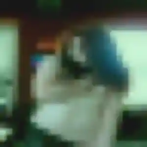 Gladys, fille de 33 ans cherche plan cul à Étoutteville
