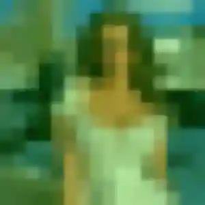 Belle Kim, 44 ans à Étoutteville - la contacter