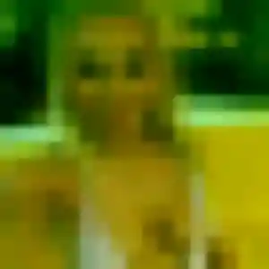 Photo exclusive de Laetitia, 35 ans à Étoutteville - rencontre sans lendemain