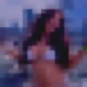 Charmante Aurore, 40 ans à Étouvans - voir sa photo