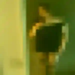 Photo exclusive de Camille, 44 ans à Étouvans - rencontre sans lendemain