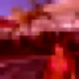 Christelle, 45 ans, connectée à Étouvans pour une rencontre coquine