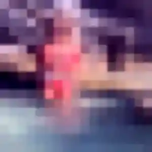 Photo sexy de Edith, 44 ans à Étouvans - plan discret