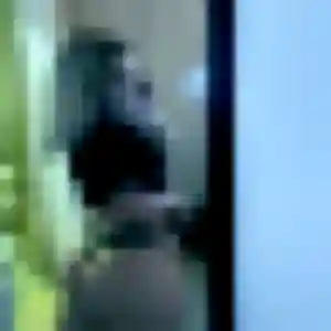 Découvre Amira, 26 ans à Étouy en privé
