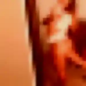 Bernadette, 28 ans, disponible à Étouy pour un plan cul
