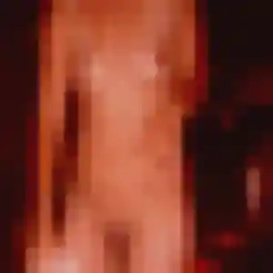 Oceane, 43 ans, en ligne à Étouy pour une rencontre coquine
