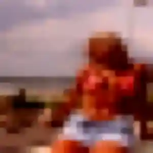 plan cul à Étouy : profil de Touria, 44 ans - inscription gratuite