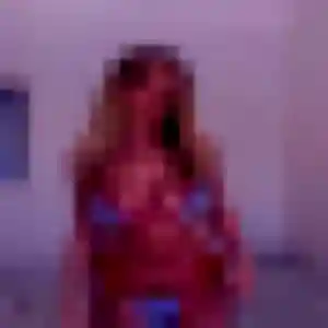 Photo de Bianca à Étréaupont (26 ans) - plan cul sans inscription