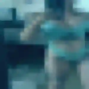 plan cul à Étréaupont : profil de Regine, 31 ans - inscription gratuite