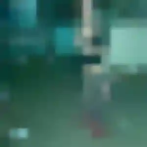 Sylvie (31 ans) à Étréaupont cherche une rencontre aujourd'hui