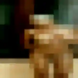 Ines, 31 ans, dispo pour plan cul à Étrechet
