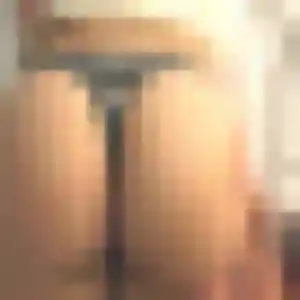 Photo exclusive de Ameline, 25 ans à Étréchy - rencontre sans lendemain