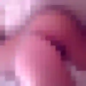 Marie-Christine, femme de 35 ans propose plan cul à Étréchy