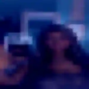 Marie-Claire, 24 ans, disponible à Étreillers pour un plan cul
