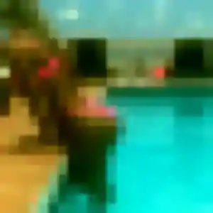 Rejoins Daniela, 25 ans à Étrelles en privé