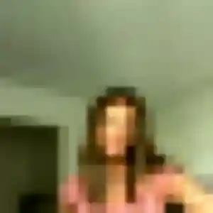 Margot, 35 ans, connectée à Étrelles pour une rencontre coquine