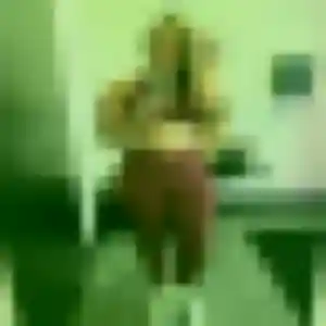 Mathilde, 33 ans, connectée à Étrelles pour une rencontre coquine