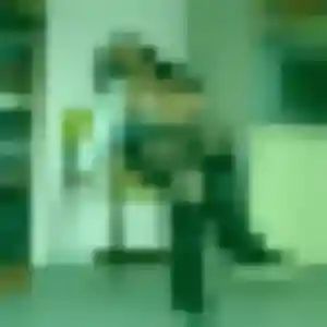 Virginie, 39 ans, dispo pour plan cul à Étrelles