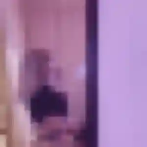Kim, 35 ans, en ligne à Étrembières pour une rencontre coquine