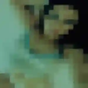 Photo de Uranie à Étrembières (32 ans) - plan cul gratuit
