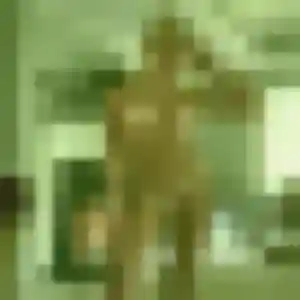 Zoe, fille de 35 ans cherche plan cul à Étrembières