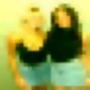 Catherine (24 ans) à Étrépagny cherche une rencontre ce soir