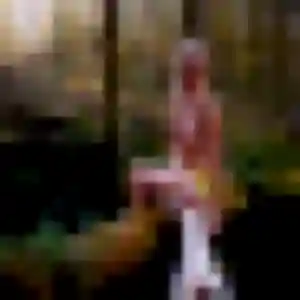 Photo sexy de Leonore, 43 ans à Étrépagny - plan discret