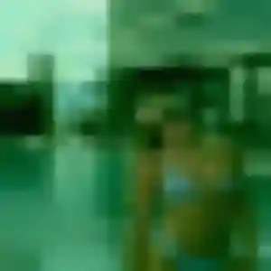 Photo de Alexandra à Étrépilly (37 ans) - plan cul gratuit
