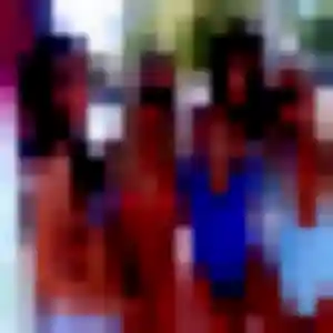 Photo de Anastasia à Étrépilly (30 ans) - plan cul sans inscription