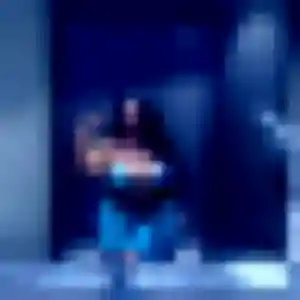 Rejoins Celeste, 24 ans à Étrépilly gratuitement