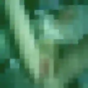 Chloe (42 ans) à Étrépilly cherche une rencontre rapidement
