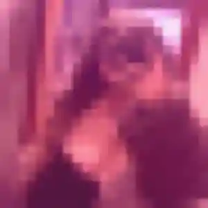 plan cul à Étrépilly : photo de Tessa, 38 ans - inscription gratuite