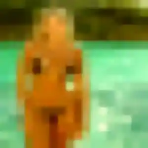 Rachel, 32 ans, connectée à Étretat pour une rencontre coquine