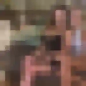 Colombe, 41 ans, dispo pour plan cul à Étreux