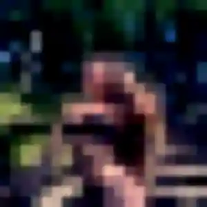 Elodie, fille de 35 ans cherche plan cul à Étreux
