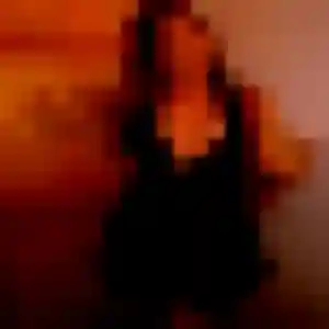 Photo perso de Melodie, 33 ans à Étreux - rencontre coquine