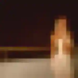 Photo privée de Phoebe, 34 ans à Étreux - plan discret