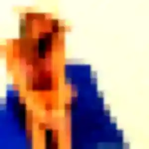 Constance, fille de 43 ans cherche plan cul à Étréville