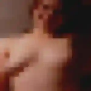 Contacte Imane, 30 ans à Étréville gratuitement