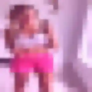 plan cul à Étréville : profil de Julie, 24 ans - inscription gratuite