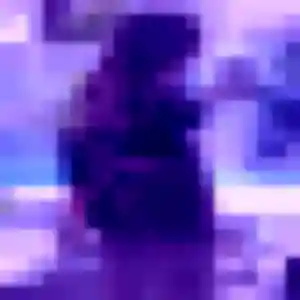 Albane, femme de 35 ans cherche plan cul à Étriché