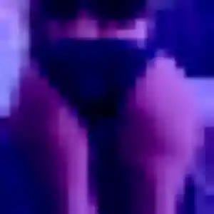 Alix, femme de 26 ans veut plan cul à Étriché