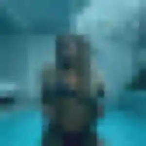 Profil de Geraldine à Étriché (32 ans) - plan cul discret