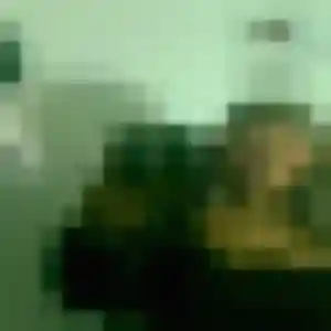 Yasmine, 28 ans, dispo pour plan cul à Étriché